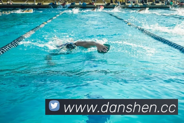 九游在线官方官网APP 体育赛事宣传图